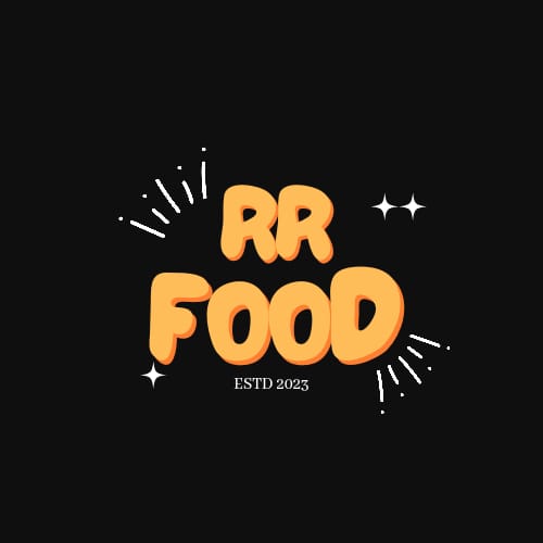 cireng-rr.pages.dev favicon